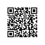 SM015E476PAJ120 QRCode