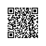 SM02-8-0-B-BHS-1N-TB-LF-SN QRCode