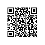 SM02B-BHSS-1-TB QRCode