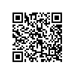 SM02B-SSR-H-TB-LF-SN QRCode