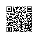 SM031E306ZAJ240-TR QRCode