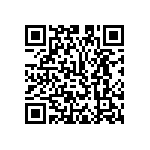 SM031E306ZAJ240 QRCode