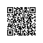 SM035E127ZAL360 QRCode