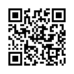 SM0402PGC QRCode