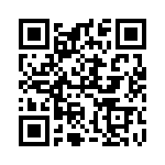 SM04B-SRSS-TB QRCode