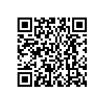 SM051E545MAN360 QRCode