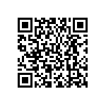 SM055E505ZAC120 QRCode