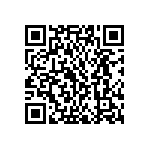 SM05B-SRSS-TB-LF-SN QRCode