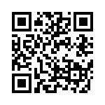 SM06-SL711AC QRCode