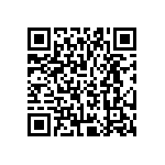 SM06-SLER6022LSS QRCode