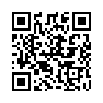 SM06-THSS QRCode