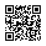 SM0603HC QRCode