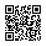 SM0603UOC QRCode