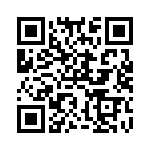 SM0603UV-400 QRCode