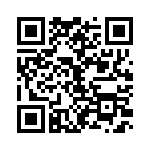 SM0605BC-R-G QRCode