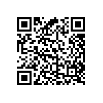 SM061E727MAN650 QRCode