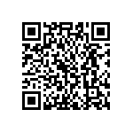 SM06B-SURS-TF-LF-SN QRCode