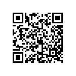 SM07B-GHS-TB-LF-SN QRCode