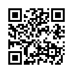 SM0805RC QRCode