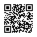 SM0805SGC QRCode