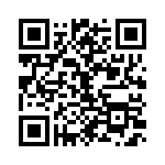 SM10-100KX QRCode