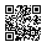 SM10-350RX QRCode