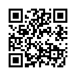 SM10-5KX QRCode