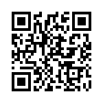 SM100 QRCode