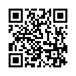 SM102031001JE QRCode