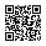 SM102031504JE QRCode