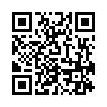 SM102035005JE QRCode