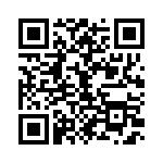 SM102037502JE QRCode