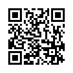 SM104033003FE QRCode