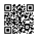 SM104033005FE QRCode