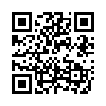 SM104R1K QRCode