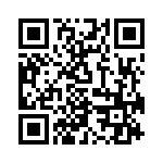 SM108032005FE QRCode