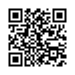 SM108033005FE QRCode