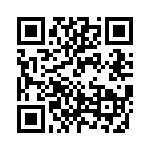 SM108035004FE QRCode