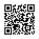 SM1204UAC QRCode