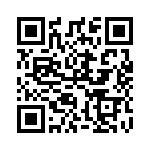 SM1204URC QRCode