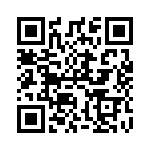 SM1204UWC QRCode