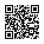 SM1206GC QRCode