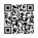 SM1206NYC-IL QRCode