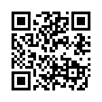 SM1206RC QRCode