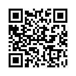 SM1206UHC-IL QRCode