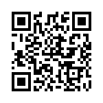 SM1206UWC QRCode