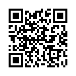 SM1210BC-A-G QRCode