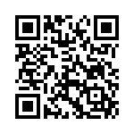 SM1210BC-UR-UB QRCode