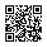 SM1231E868A QRCode