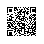 SM12B-ZESS-TB-LF-SN QRCode